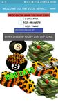 8 Ball Pool Instant Rewards And Tricks image 2