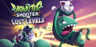 Gambar Monster Shooter: Lost Levels 