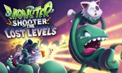 Imagen 2 de Monster Shooter: Lost Levels