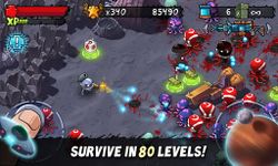 Imagen 3 de Monster Shooter: Lost Levels