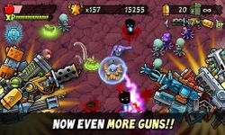 Monster Shooter: Lost Levels 이미지 5
