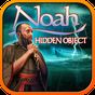 Ícone do apk Noah - Hidden Object Game