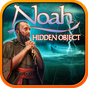 Noah - Hidden Object Game APK