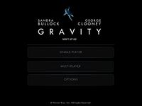 GRAVITY: DON'T LET GO imgesi 