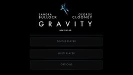 GRAVITY: DON'T LET GO imgesi 6