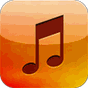 Ikon apk Hi Music (iPhone Style)