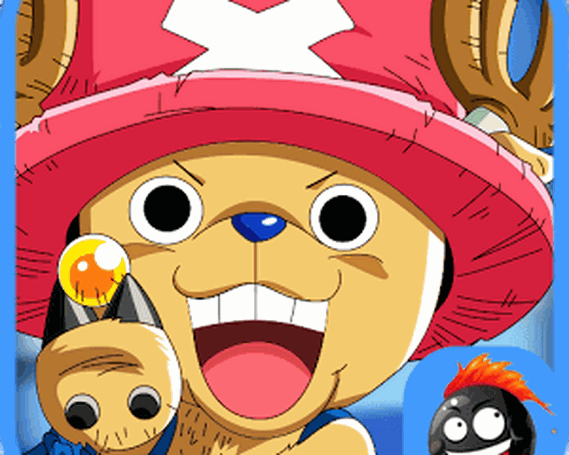 Onepiece Saga Grand Line Apk Free Download For Android