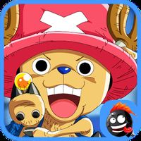 Onepiece Saga Grand Line Apk Free Download For Android