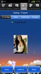 EdenCity Chat, Flirt & Games image 4