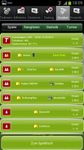 EdenCity Chat, Flirt & Spiele imgesi 5