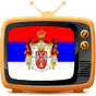 Srpska Televizija APK