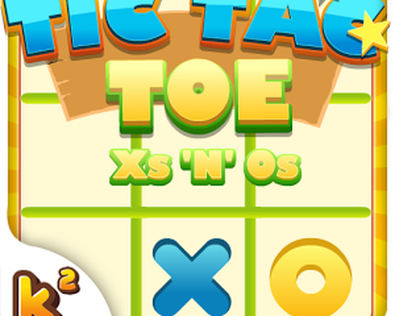 Tic Tac Toe Xs N Os Android Free Download Tic Tac Toe Xs N Os