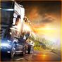 Ícone do apk Euro Truck Simulator 2 Guide