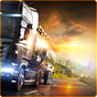 APK-иконка Euro Truck Simulator 2 Guide