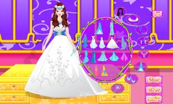 Masal  Prenses ekran görüntüsü APK 7