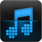 Ringtone Maker Pro apk icono