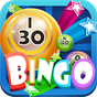 Bingo Fever - Free Bingo Game의 apk 아이콘