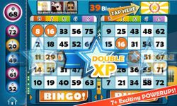 Bingo Fever - Free Bingo Game image 7