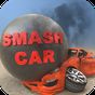 Smash Car APK