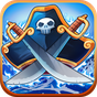 Pirates：une aventure magique APK