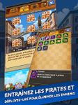 Pirates：une aventure magique image 