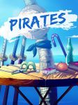 Pirates：une aventure magique image 11