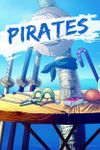 Pirates：une aventure magique image 4