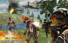 IGI Combate Comando Cazar captura de pantalla apk 1