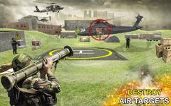 IGI Combate Comando Cazar captura de pantalla apk 16