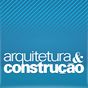 Revista Arquitetura APK