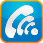 Ikon apk WiCall : VoIP call, Wifi call