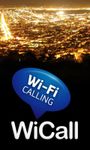 WiCall : VoIP call, Wifi call ảnh số 