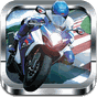 Fast Bike Race 2015 APK