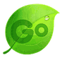 GO Keyboard (Emoji Free)