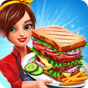 Food Truck - Un jeu de cuisine Chef cuisinier APK