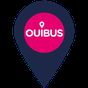 Ícone do apk OUIBUS – Voyagez en bus