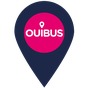 APK-иконка OUIBUS – Voyagez en bus
