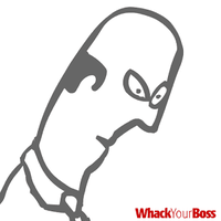 Whack your boss 2 download