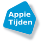 AppieTijden APK icon