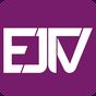 EJTV apk icono