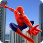 Super Spider Hero: Amazing Spider Super Hero Time APK