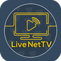 Live NetTv Stream Pro Guide APK