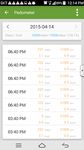 Pedometer for health care image 6