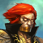 Ikona apk Bladelords - the fighting game