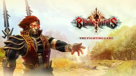 Bladelords - the fighting game image 12