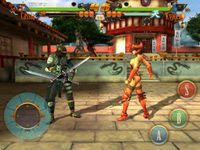 Картинка 10 Bladelords - the fighting game