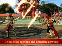 Imagen 23 de Bladelords - the fighting game