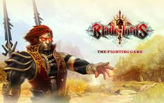 รูปภาพที่ 1 ของ Bladelords - the fighting game