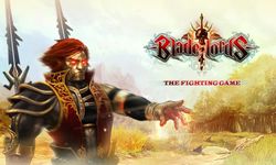 Bladelords - the fighting game image 19