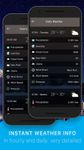 Weather Pro obrazek 4